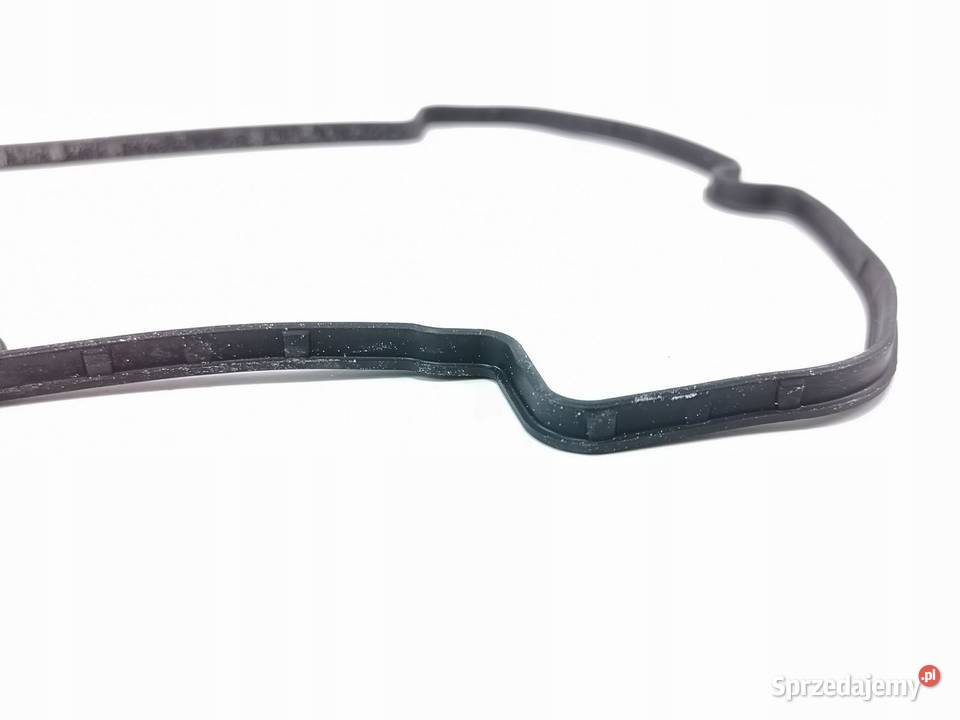 USZCZELKA POKRYWY ZAWORÓW OPEL AGILA 12 ORI Z osobowe Pozostałe