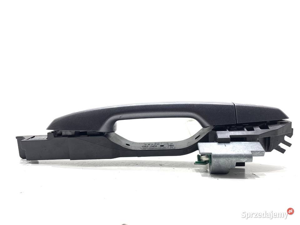 KLAMKA ZEWNĘTRZNA PRAWY TYŁ HONDA CRV V SUV osobowe