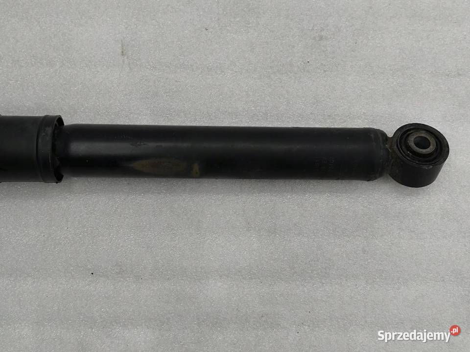 AMORTYZATOR TYLNY SKODA OCTAVIA II 1K0513029ER osobowe