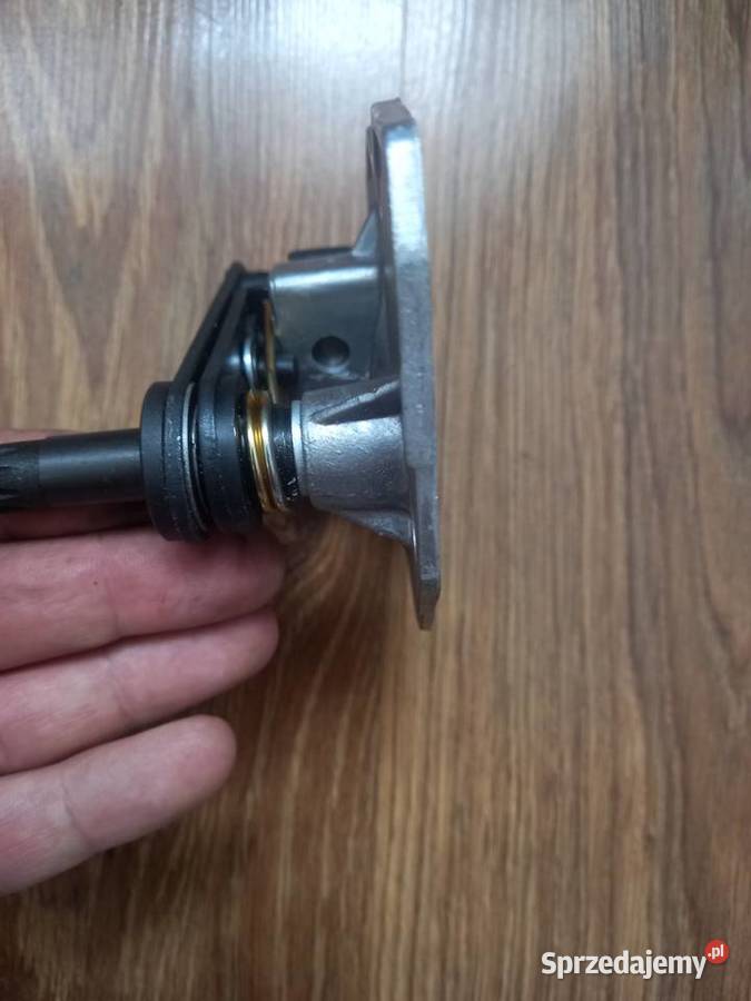 Nowy automat romet motorynka komar Sokołów Podlaski sprzedam