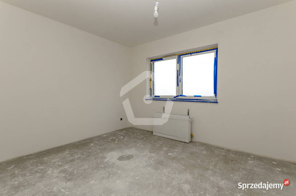 Mieszkanie 3 pokojowe z dużym tarasem Iwonicka piwnica podkarpackie Rzeszów