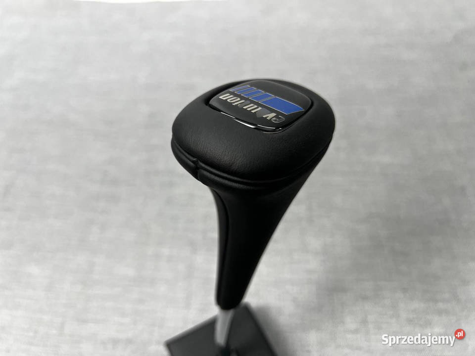 GAŁKA ZMIANY BIEGÓW Evolution DO MERCEDES W140 Chełm