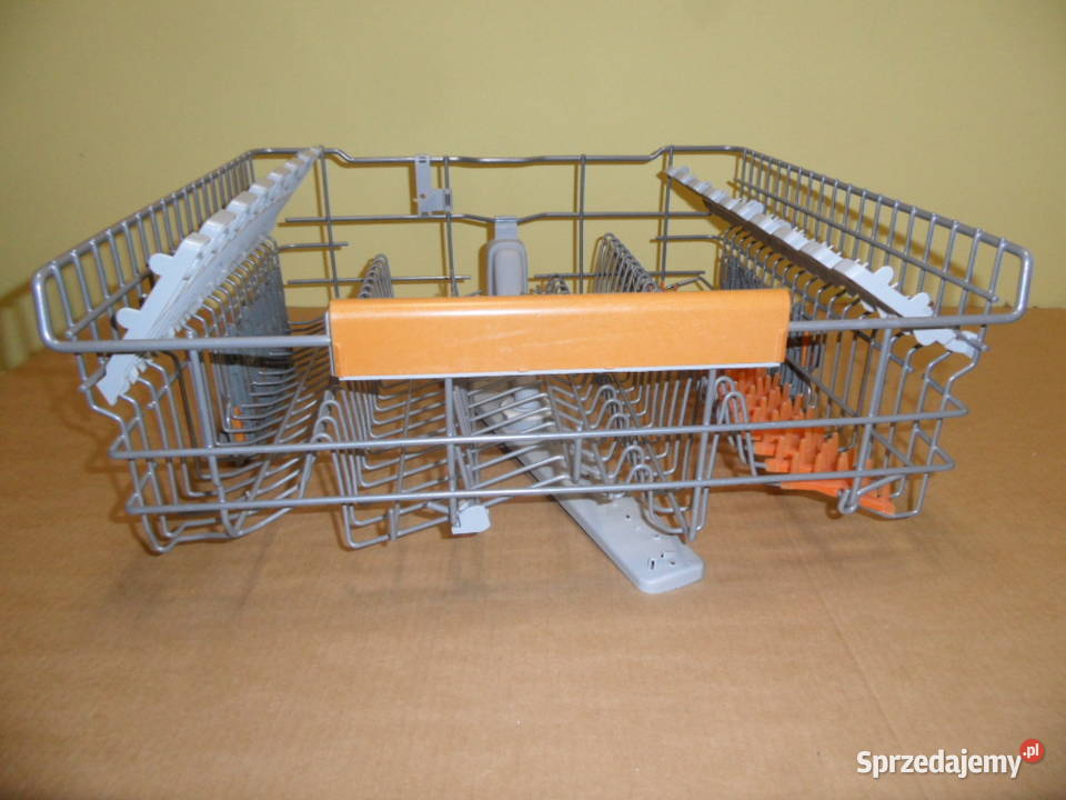 kosz zmywarki electrolux Części i Akcesoria Łopuszno sprzedam