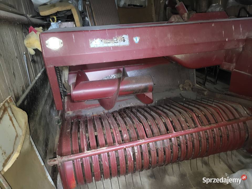Sipma Z2241 nieuszkodzony sprzedam