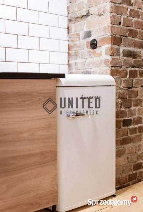 Na szańcachComiejskieRozkład 29.17m2 Wrocław