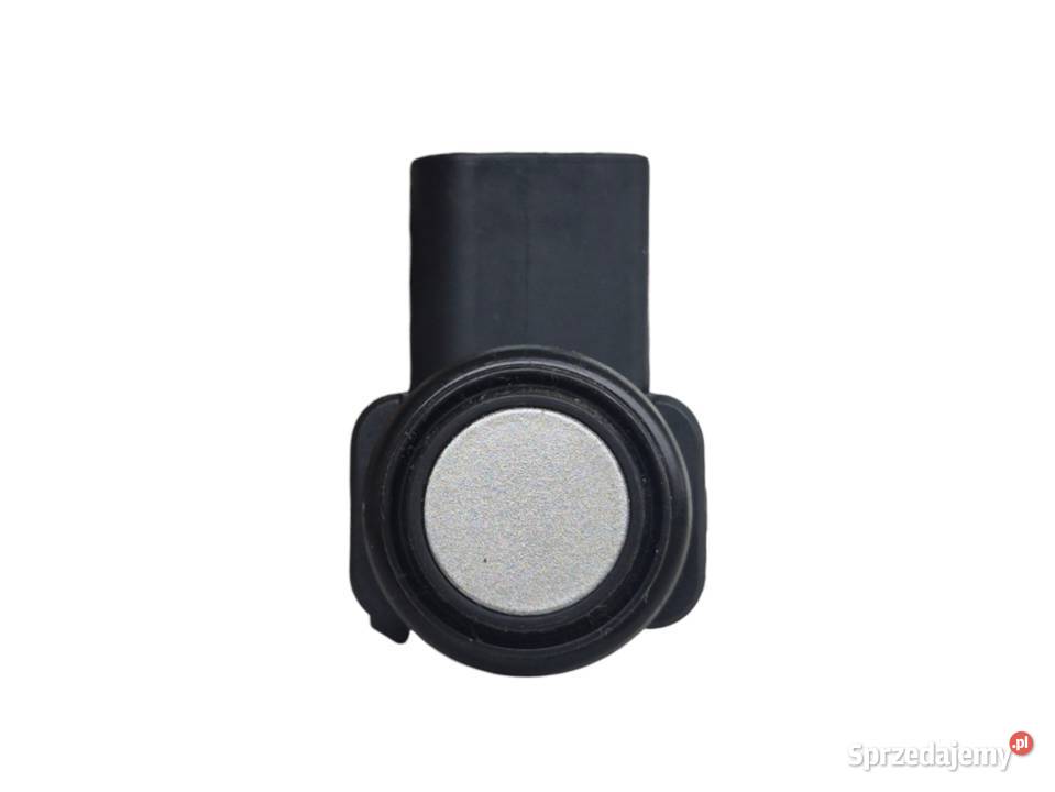 CZUJNIK PARKOWANIA PDC SKODA OCTAVIA I 1 Działoszyce