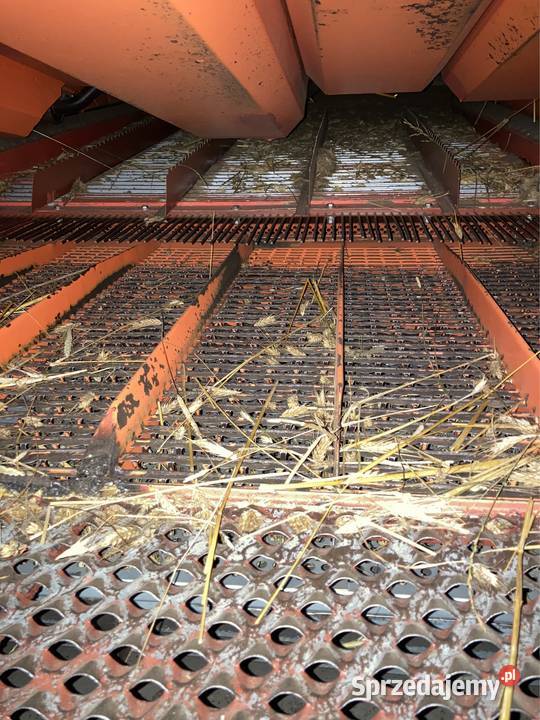 Droningborg D7000S Przasnysz sprzedam