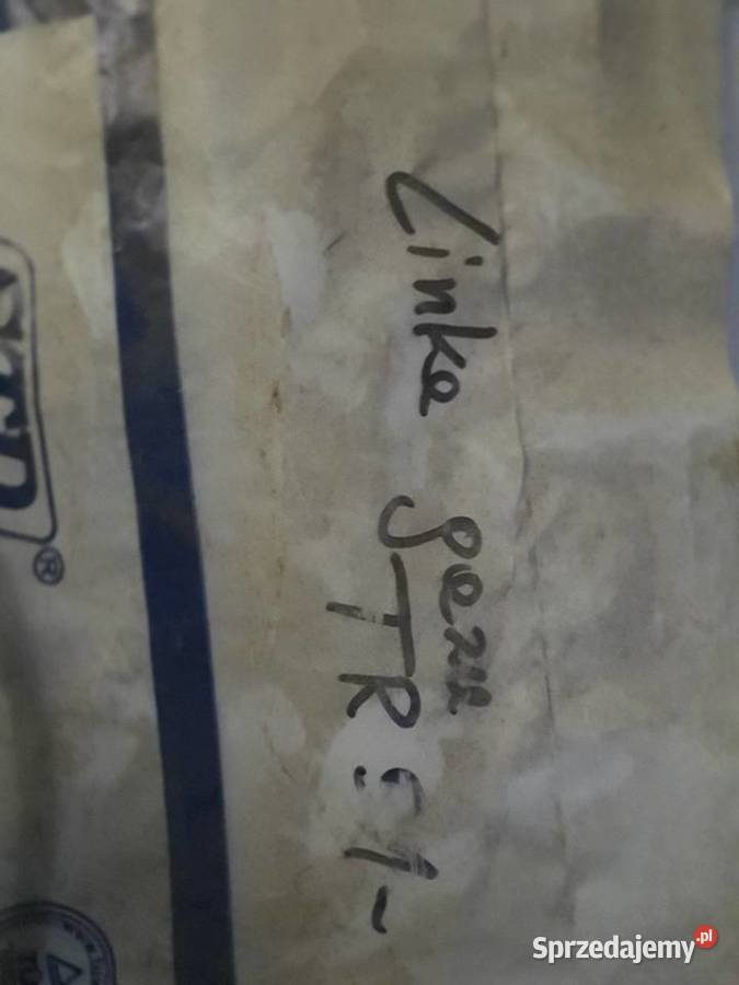 Nowa linka gazu ford Transit 25d 1996 Łask