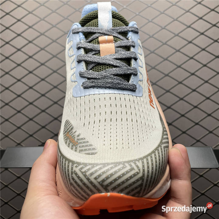 BALANCE MTMORAR 3 buty sportowe rozmiar 4046 Warszawa