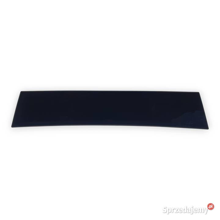LICZNIK ZEGARY 9844693180 Peugeot 3008 5008 III osobowe Chełm