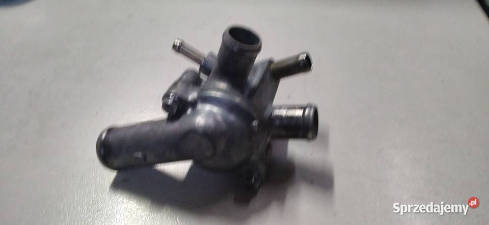 Obudowa Termostatu Honda VFR 800 Brzeszcze