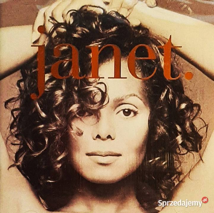 Album CD MARIAH CAREY Album Mariah Carey Katowice