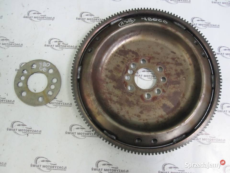 MERCEDES CLS 30 D 642920 642920 223 koło Kielce