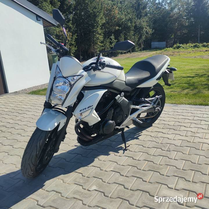 Kawasaki