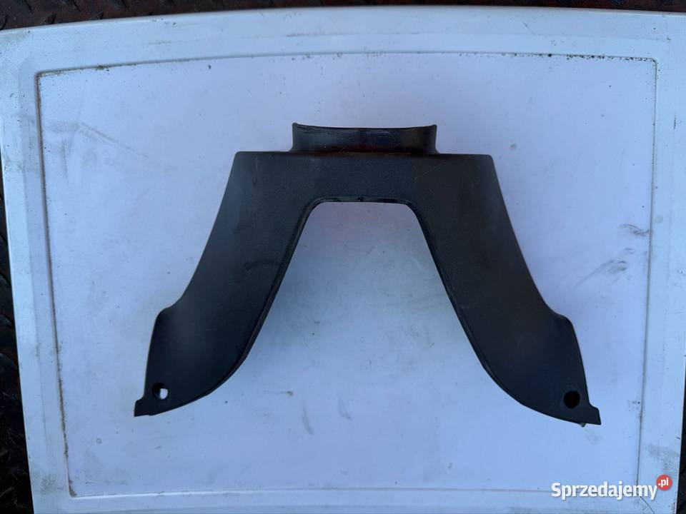 Osłona obudowa kierownicy Aprilia Atlantic 125 Osłony i obudowy Ostrów Wielkopolski