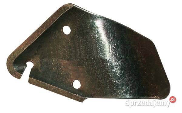 Nóż do Triplex Wolf FGP011052