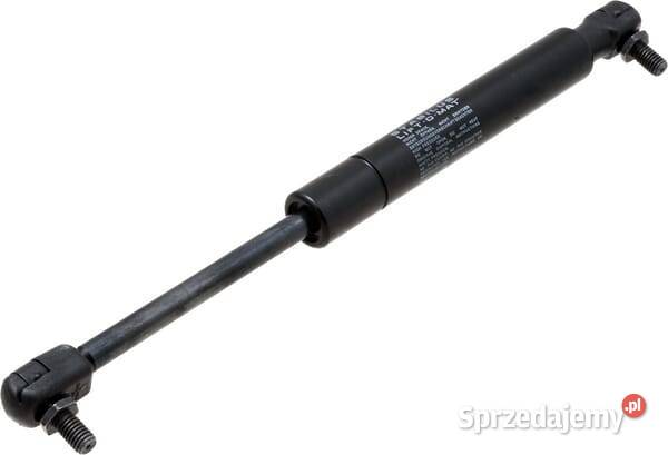 Sprężyna gazowa L285 mm 1000N Stabilus CA085154 Kamionna