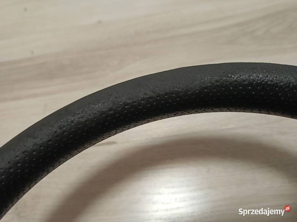 Kierownica z poduszką do Seat Cordoba Grudziądz