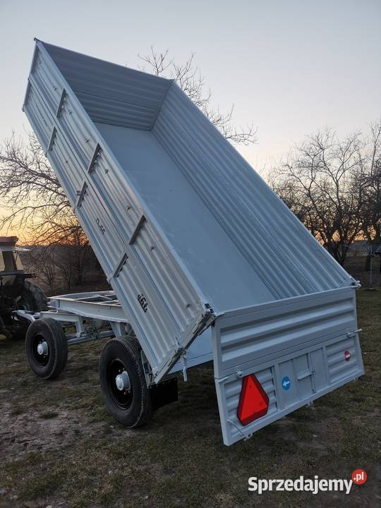 Autosan d55 nieuszkodzony lubelskie Annopol