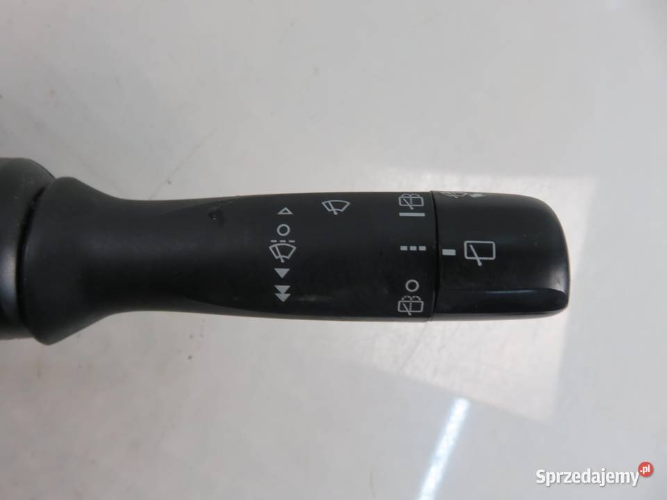 PRZEŁĄCZNIK ZESPOLONY TOYOTA URBAN CRUISER