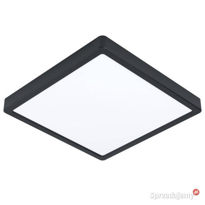 Lampa sufitowa EGLO 99245 Fueva 5 Warszawa
