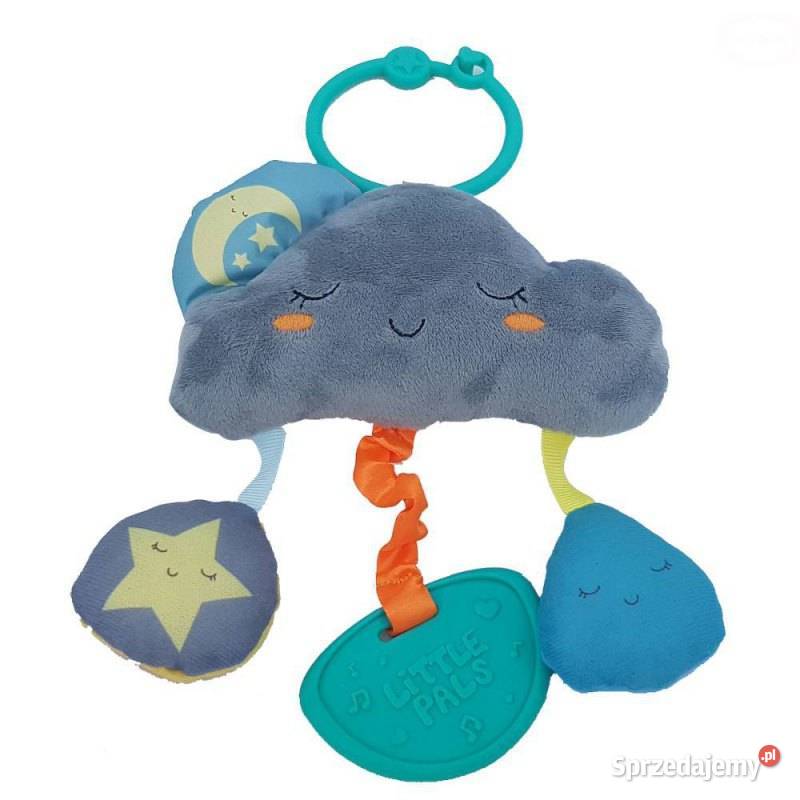 Smily Play ZAWIESZKA CHMURKA