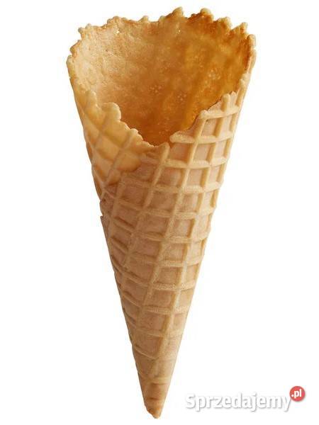 Waflownica żeliwna maszyna do wypieku wafelków świętokrzyskie sprzedam