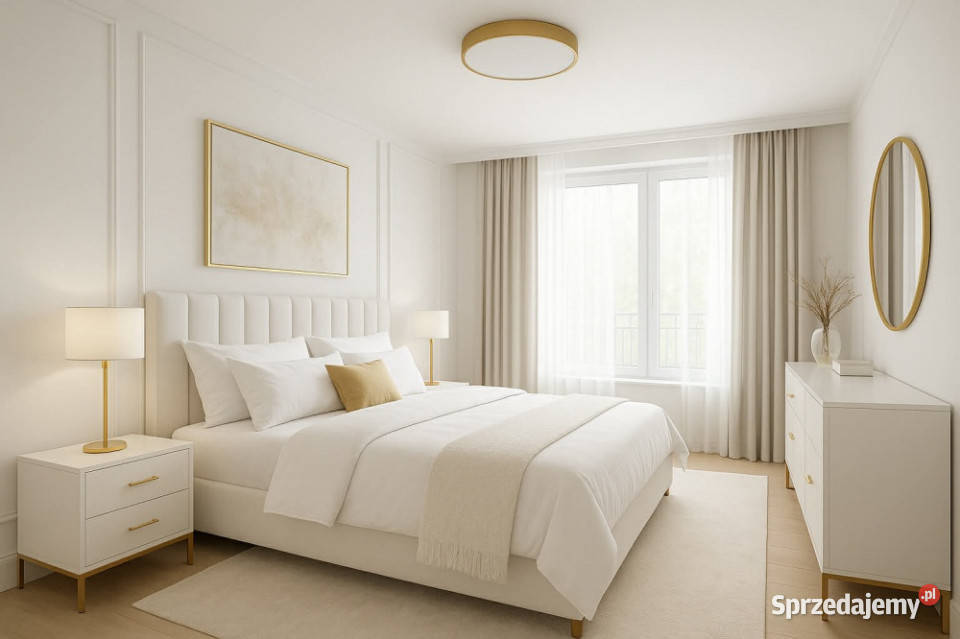 Wyczółkowskiego trzy pokoje zaraz Liczba pokoi 3