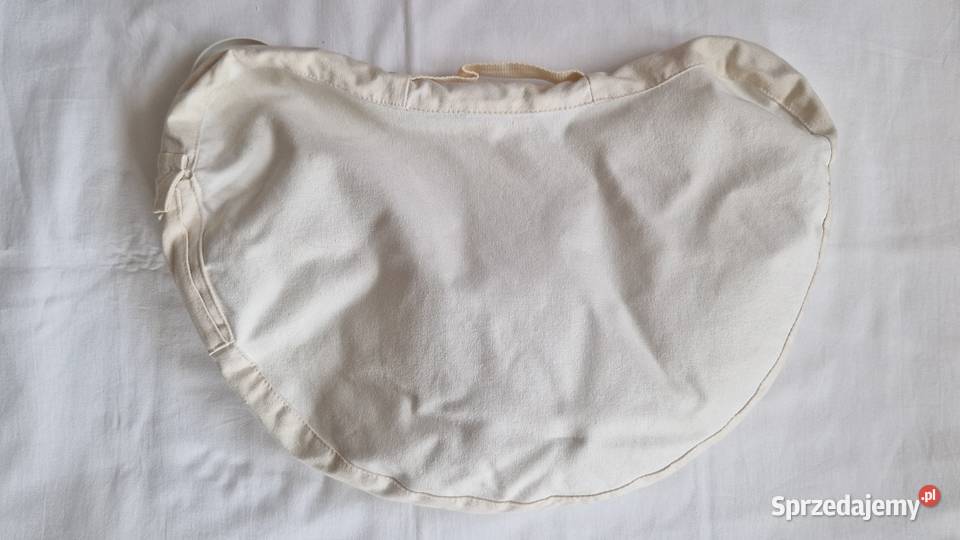 Brada podstawka pod laptop Ikea Warszawa