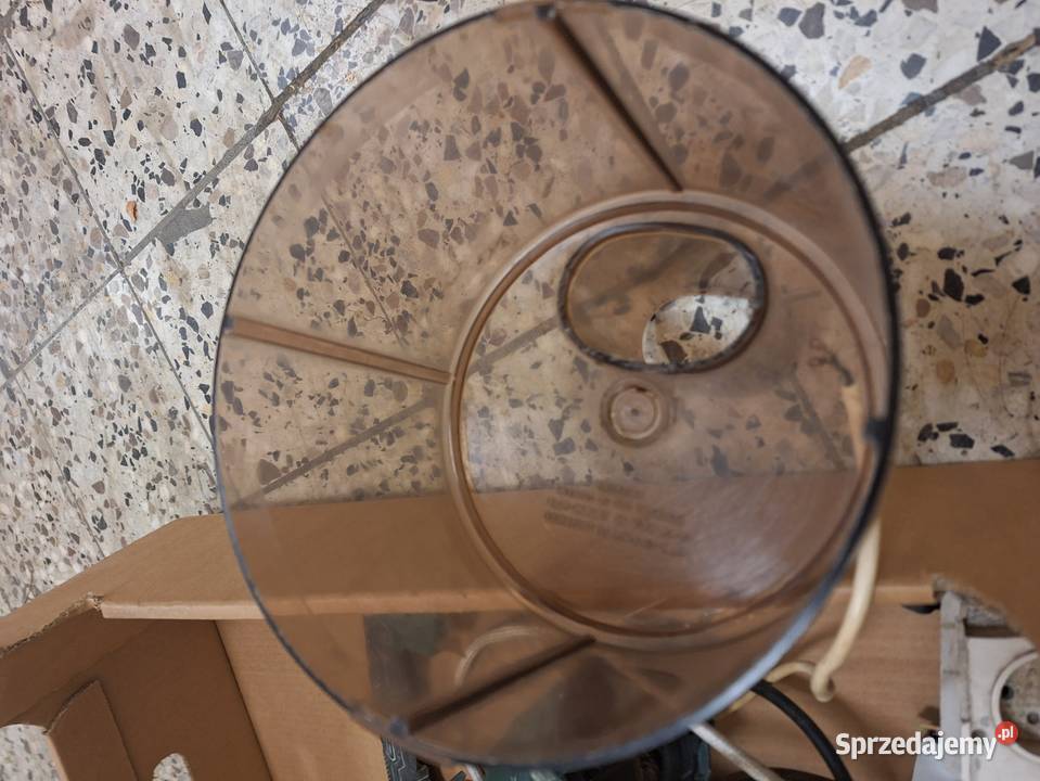 pokrywa górna malaxera zelmer 190 sprzedam