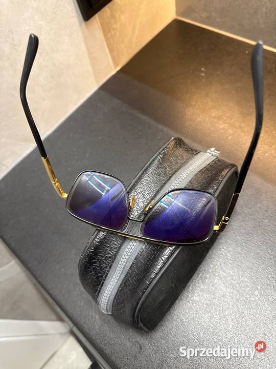 Sprzedam Dita mach five Zdrowie i Uroda dolnośląskie Wrocław sprzedam