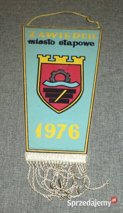 GKS Arkonia Szczecin Wyścig Kolarski Poznań Pozostałe Piekary Śląskie