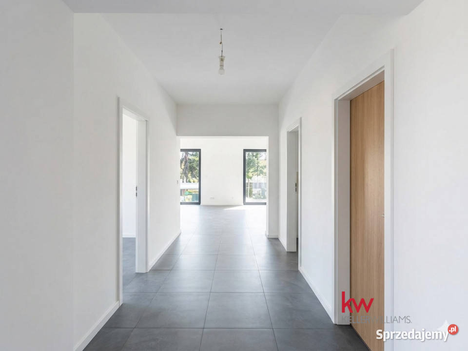 Lokal Poznań Szczepankowo 76m2 sprzedam