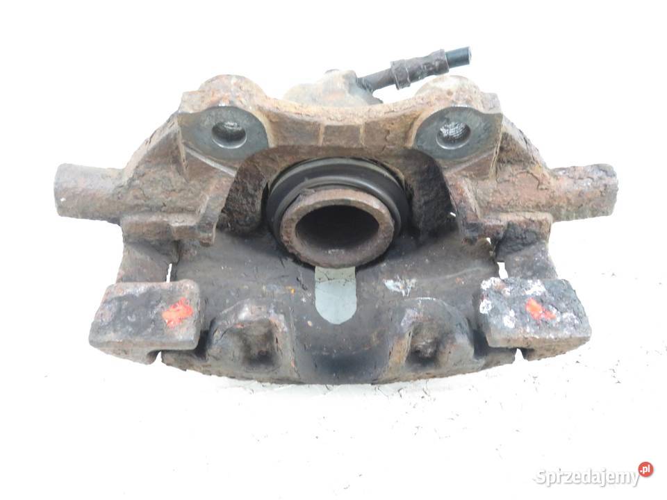 ZACISK PRAWY PRZÓD FORD GALAXY I WGR 23 16V małopolskie