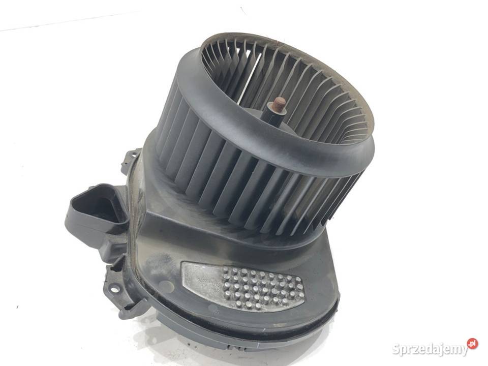 DMUCHAWA NAWIEWU MERCEDES W246 A2469064200