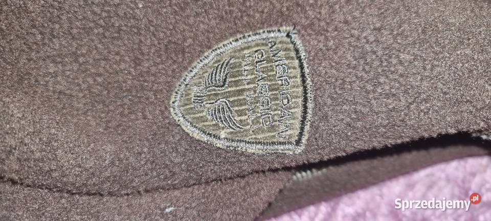 Bluza PME Legend Pall Mall śląskie Gliwice