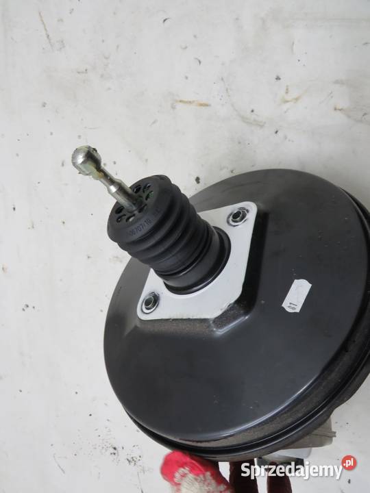 SERWO POMPA HAMULCOWA OPEL 13462232 sprzedam