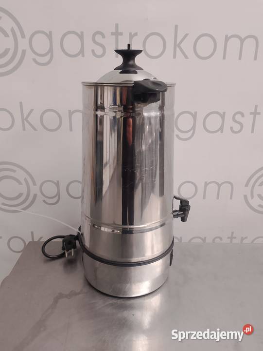 Warnik do wina 7 litrów B200065