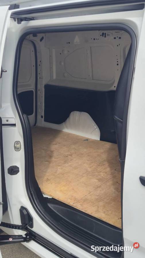 Combo LONG L2 Salon UNIKAT gniazdo AUX świętokrzyskie Daleszyce