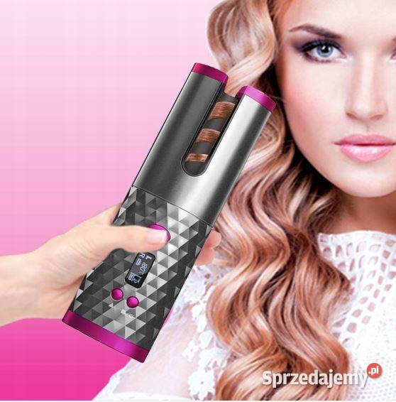 Lokówka Zdrowie i Uroda dolnośląskie Zgorzelec