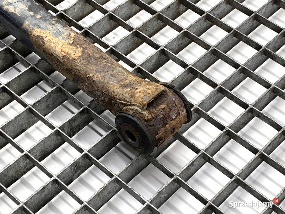 WAHACZ PRAWY TYŁ SEAT LEON I Hatchback 9906 Wahacze