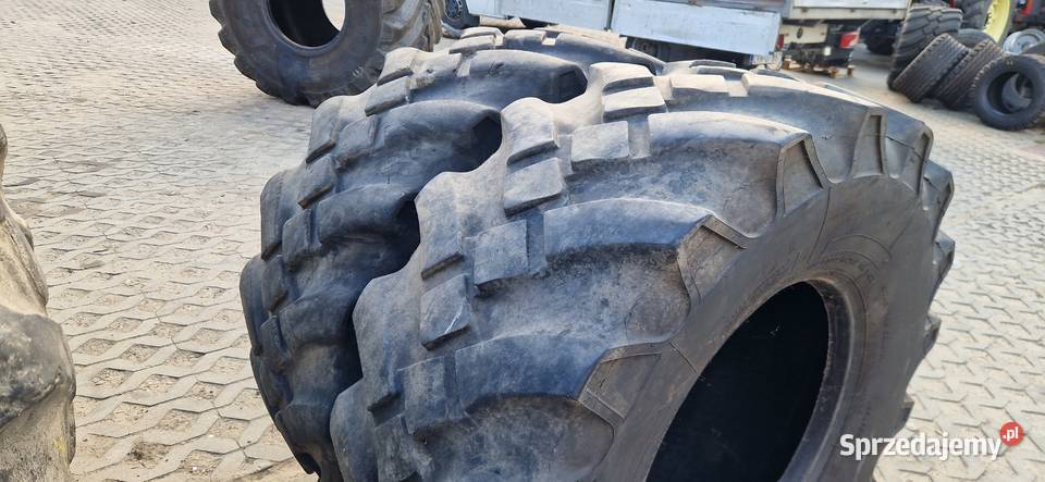 44565r225 18R225 18225 44565225 Windpower Aeolus