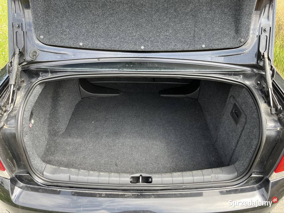 Opel Vectra C 18 122 lubelskie