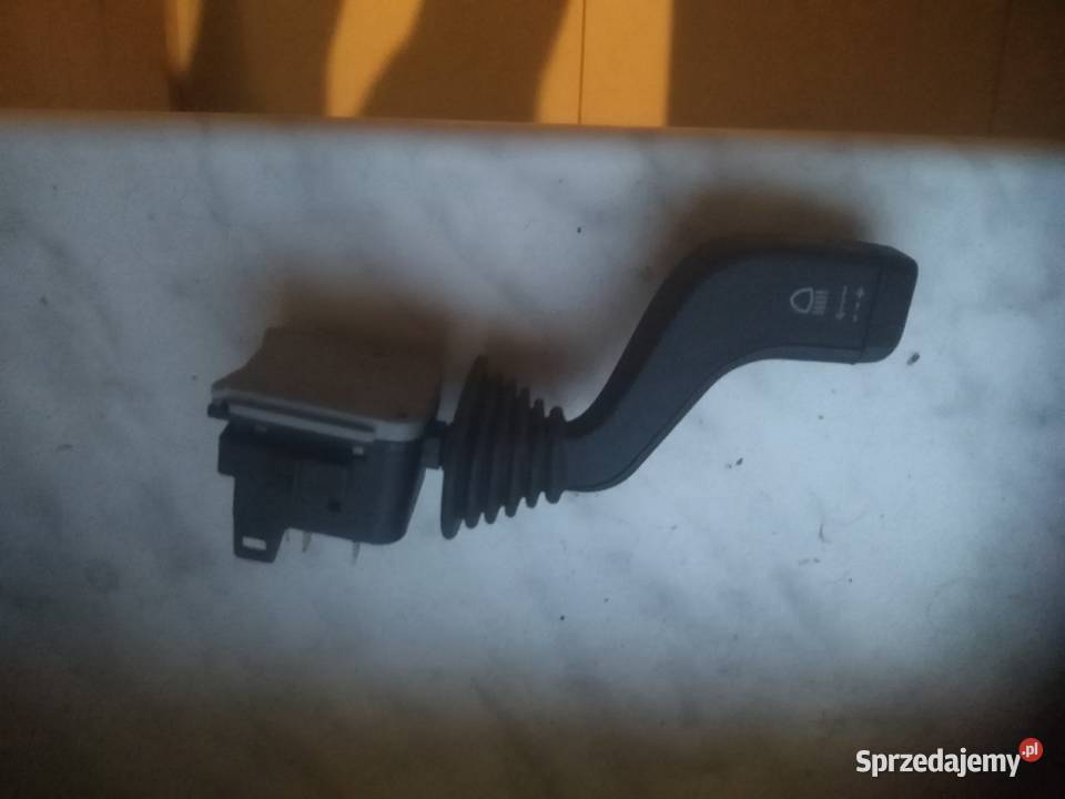 Przekaźnik świateł opel astra 1241258 osobowe Lublin