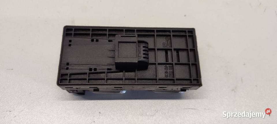 AUDI Q5 8R A5 8T A4 B8 PANEL PRZEŁĄCZNIK SZYB osobowe