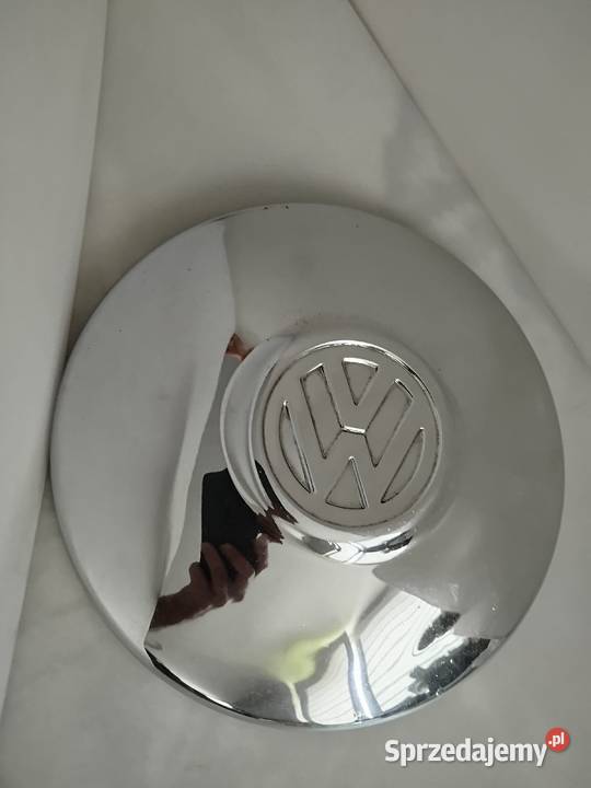 Kołpaki dekle Volswagen 3 łódzkie Zgierz