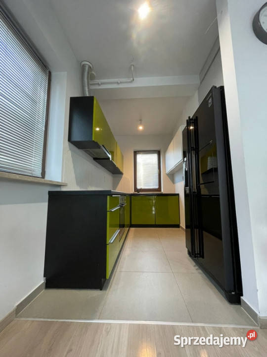 Sprzedam dom w Krakowie