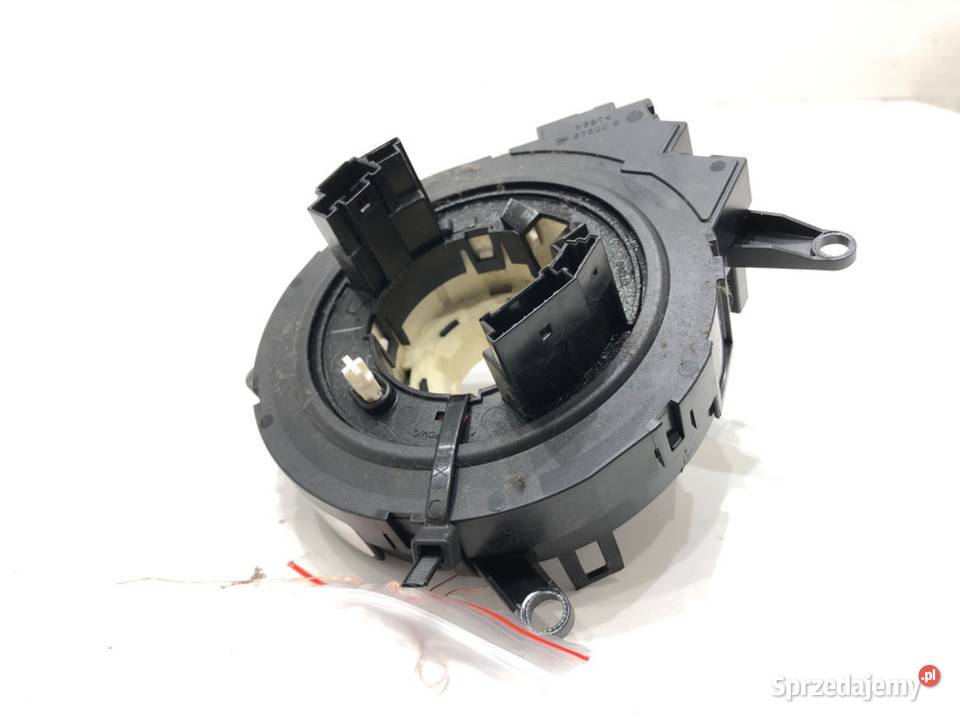 TAŚMA AIRBAG BMW E61 6976394 0410 Kombi