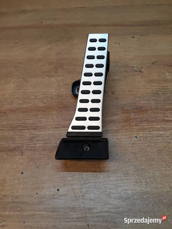 HYUNDAI TUCSON 3 III PEDAŁ GAZU POTENCJOMETR Motoryzacja Międzychód