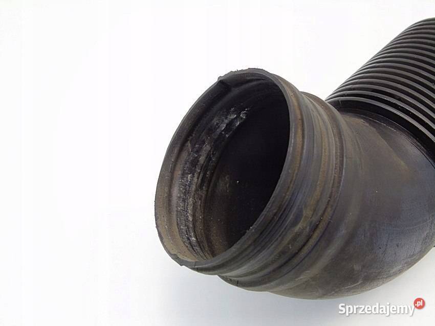 RURA POWIETRZA 19 SDI FABIA POLO 4 IBIZA CORDOBA Sosnowiec sprzedam